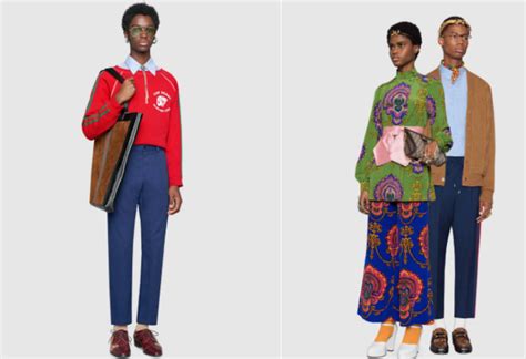 lavorare nel mondo della moda posizioni aperte in gucci|gucci careers.